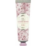 Vivian Gray Garden Roses krém na ruce 30 ml – Sleviste.cz