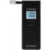 Alkohol tester Overmax AD-05