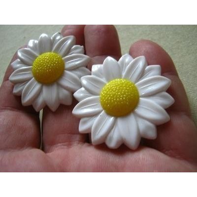 Farlin Kopretiny do vlasů 2 ks v balení – Sleviste.cz