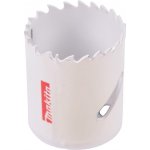 Makita P-35003 – Hledejceny.cz