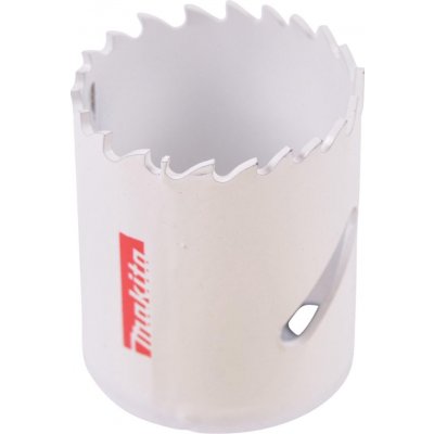 Makita P-35003 – Hledejceny.cz