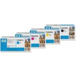 HP Q2683A - originální – Zboží Živě