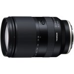 Tamron 28-200mm f/2.8-5.6 Di III RXD Sony FE – Sleviste.cz