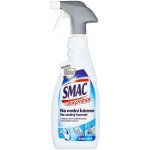 Smac Express Multi Degreaser odmašťovač čistič povrchů rozprašovač 650 ml – Zboží Dáma