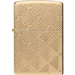 Zippo Pattern Design 24019 – Hledejceny.cz