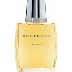 Burberry toaletní voda pánská 100 ml tester – Sleviste.cz