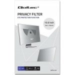 Qoltec RODO 15.6 – Zboží Mobilmania