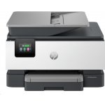 HP OfficeJet Pro 9120e 403X8B – Hledejceny.cz