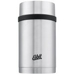 Esbit Sculptor Food 1 l grey – Hledejceny.cz