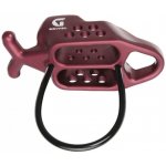 Grivel Master Pro – Zboží Dáma