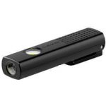 Ledlenser W5R – Zboží Dáma