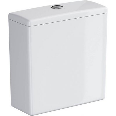 CERSANIT K673-004 – Hledejceny.cz