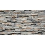 Stegu Grenada 4 betonový 0,32m² – HobbyKompas.cz