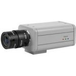 OXE 11015 – Zboží Živě