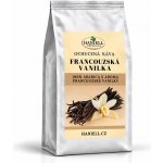 Haniell Káva Francouzská vanilka zrnková 1 kg – Hledejceny.cz