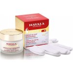 Mavala Noční regenerační krém na ruce 75 ml – Hledejceny.cz
