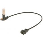 Senzor, otáčky motoru BOSCH 0 261 210 028 – Hledejceny.cz