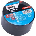 Levior 38980 48 mm x 10 m – Zboží Dáma