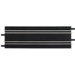 Carrera Rovinka 342 mm – Zboží Dáma