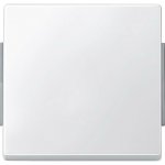 Schneider Electric Merten 343919 – Hledejceny.cz