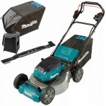 Makita DLM465Z – Hledejceny.cz