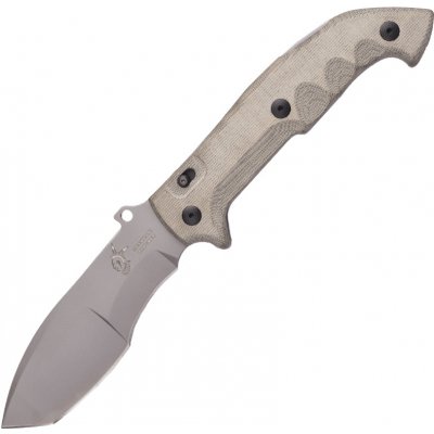 Fox Knives TRACKER MESKWAKI FX-500 – Hledejceny.cz