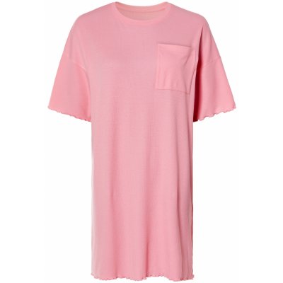 esmara noční košile světle růžová – Zboží Mobilmania