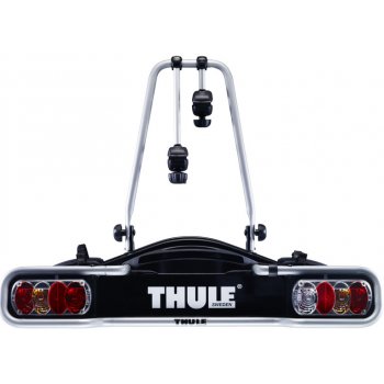 Thule EuroRide 2 (940)