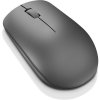 Myš Lenovo 530 Wireless Mouse GY50Z49089
