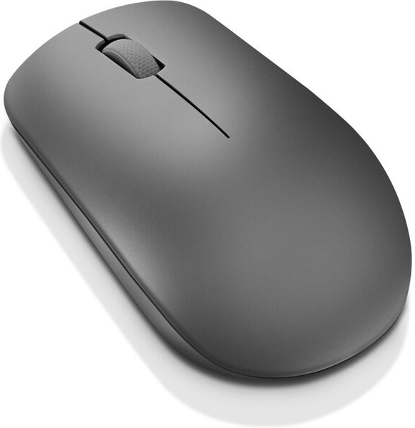 Lenovo 530 Wireless Mouse GY50Z49089