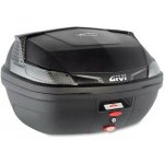 Givi B47T