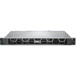 Dell PowerEdge R260 WPW6P – Sleviste.cz