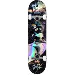 ENUFF Skully Mini Hologram – Zboží Dáma