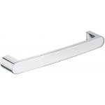 Keuco Elegance 11607010000 – Hledejceny.cz