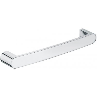 Keuco Elegance 11607010000 – Hledejceny.cz