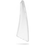 Pouzdro EPICO RONNY GLOSS CASE Motorola Moto E7 Power čiré – Zboží Živě