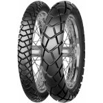 Mitas E08 120/90 R17 64T – Hledejceny.cz