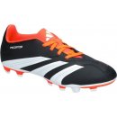 Dětské kopačky adidas PREDATOR CLUB L FXG J