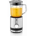 WMF KITCHEN 4164 90011 – Zboží Mobilmania