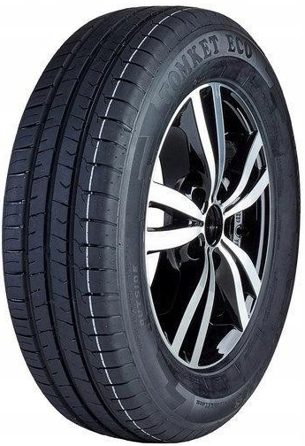 Tomket ECO 195/65 R15 91V