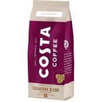 Costa Coffee Signature Blend Medium 200 g – Hledejceny.cz