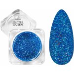 NANI zdobení Glitter Queen 15 – Zboží Mobilmania