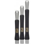 Target - Power Titanium G9 - Phil Taylor - midi – Zboží Dáma