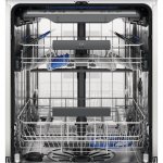 Electrolux EEM68510W – Zbozi.Blesk.cz