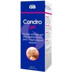 GS Condro gel 200 ml – Hledejceny.cz