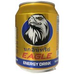 Eagle TH 250 ml – Sleviste.cz