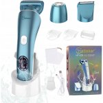 Hatteker RFC-578 – Zbozi.Blesk.cz