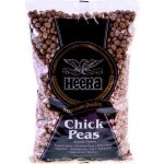 Heera Cizrna White Chickpeas 2 kg – Hledejceny.cz