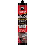 Den Braven Tixoplast střešní bitumenové lepidlo 310g – Hledejceny.cz