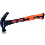 Festa 19064 – Zboží Mobilmania